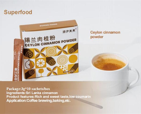 Superfood